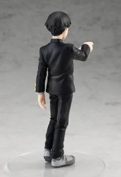 Mob Psycho - Shigeo Kageyama Pop Up Parade -Hot Sale Crunchyroll Store 6970562084908 6 ultra tokyo connection pvc scale figures mob psycho shigeo kageyama pop up parade 31767253811244