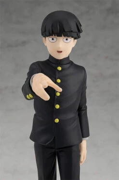 Mob Psycho - Shigeo Kageyama Pop Up Parade -Hot Sale Crunchyroll Store 6970562084908 7 ultra tokyo connection pvc scale figures mob psycho shigeo kageyama pop up parade 31767254204460