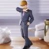 Mob Psycho - Arataka Reigen Pop Up Parade -Hot Sale Crunchyroll Store 6970562215980 2 ultra tokyo connection pvc scale figures mob psycho arataka reigen pop up parade 31767257808940