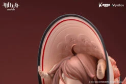 Arknights - Eyjafjalla 1/7 Scale Figure (Dreamland Ver.) 28 Arknights - Eyjafjalla 1/7 Scale Figure (Dreamland Ver.) -Hot Sale Crunchyroll Store 6971804910960 arknights eyjafjalla 17 scale figure dreamland ver 10