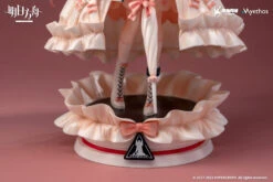 Arknights - Eyjafjalla 1/7 Scale Figure (Dreamland Ver.) 34 Arknights - Eyjafjalla 1/7 Scale Figure (Dreamland Ver.) -Hot Sale Crunchyroll Store 6971804910960 arknights eyjafjalla 17 scale figure dreamland ver 16