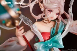 Honor Of Kings - Yao 1/7 Scale Figure (Divine Deer Ver.) -Hot Sale Crunchyroll Store 69719954215112011