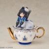 Original Character - Tea TIme Cats Cow Cat Ribose DLC Series Figure -Hot Sale Crunchyroll Store 6972228190112 original character tea time cats cow cat ribose dlc series figure 1