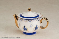 Original Character - Tea TIme Cats Cow Cat Ribose DLC Series Figure -Hot Sale Crunchyroll Store 6972228190112 original character tea time cats cow cat ribose dlc series figure 7