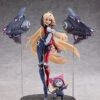 Tower Of Fantasy - Nemesis 1/7 Scale Figure (Venus Ver.) -Hot Sale Crunchyroll Store 69722281903722001