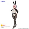 Super Sonico - Super Sonico Original Drawing Costume Figure (Bunny Ver.) -Hot Sale Crunchyroll Store 6973840195628 1 ultra tokyo connection pvc scale figures super sonico super sonico bunny ver original drawing costume figure 31820619153452