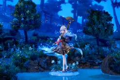 Genshin Impact - Kamisato Ayaka (Flawless Radiance Ver.) -Hot Sale Crunchyroll Store 6976068146599 genshin impact kamisato ayaka flawless radiance ver 12