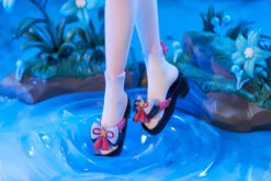 Genshin Impact - Kamisato Ayaka (Flawless Radiance Ver.) -Hot Sale Crunchyroll Store 6976068146599 genshin impact kamisato ayaka flawless radiance ver 18