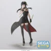 Spy X Family - Yor Forger Thorn Princess PM Figure -Hot Sale Crunchyroll Store 6976973013036 1 ultra tokyo connection pvc scale figures spy x family yor forger thorn princess pm figure 31867843248172