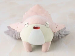 Made In Abyss: The Golden City Of The Scorching Sun - Meinya Figure -Hot Sale Crunchyroll Store 6983850754092 2 ultra tokyo connection pvc scale figures made in abyss the golden city of the scorching sun meinya figure 31990161834028