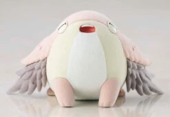 Made In Abyss: The Golden City Of The Scorching Sun - Meinya Figure -Hot Sale Crunchyroll Store 6983850754092 3 ultra tokyo connection pvc scale figures made in abyss the golden city of the scorching sun meinya figure 31990162030636