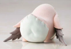 Made In Abyss: The Golden City Of The Scorching Sun - Meinya Figure -Hot Sale Crunchyroll Store 6983850754092 5 ultra tokyo connection pvc scale figures made in abyss the golden city of the scorching sun meinya figure 31990161965100