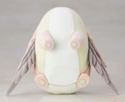 Made In Abyss: The Golden City Of The Scorching Sun - Meinya Figure -Hot Sale Crunchyroll Store 6983850754092 6 ultra tokyo connection pvc scale figures made in abyss the golden city of the scorching sun meinya figure 31990161932332