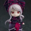 Overlord IV - Shalltear Nendoroid -Hot Sale Crunchyroll Store 6990122156076 1 ultra tokyo connection nendoroids overlord iv shalltear nendoroid 32191008145452
