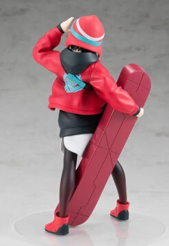 RWBY: Ice Queendom - Ruby Rose Pop Up Parade Figure Lucid Dream Ver. -Hot Sale Crunchyroll Store 6999017619500 7 ultra tokyo connection pop up parade rwby ice queendom ruby rose pop up parade figure lucid dream ver 32437165785132