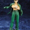 Yu Yu Hakusho - Yusuke Urameshi ARTFX J 1/8 Scale Figure