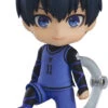 BLUELOCK - Isagi Yoichi Nendoroid 2 BLUELOCK - Isagi Yoichi Nendoroid -Hot Sale Crunchyroll Store 7007944867884 1 ultra tokyo connection nendoroids blue lock isagi yoichi nendoroid 32557419626540