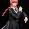 Chainsaw Man - Makima Prize Figure -Hot Sale Crunchyroll Store 7014218039340 1 ultra tokyo connection pvc scale figures chainsaw man makima prize figure 32662444671020