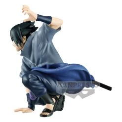Naruto Shippuden - Uchiha Sasuke Panel Spectacle Figure 9 Naruto Shippuden - Uchiha Sasuke Panel Spectacle Figure -Hot Sale Crunchyroll Store 7014914785324 3 banpresto pvc scale figures naruto shippuden uchiha sasuke panel spectacle figure 32678486704172