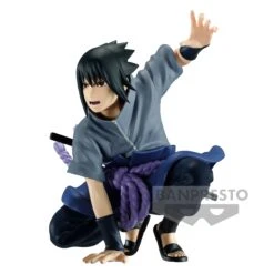 Naruto Shippuden - Uchiha Sasuke Panel Spectacle Figure 10 Naruto Shippuden - Uchiha Sasuke Panel Spectacle Figure -Hot Sale Crunchyroll Store 7014914785324 4 banpresto pvc scale figures naruto shippuden uchiha sasuke panel spectacle figure 32678486605868