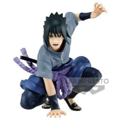 Naruto Shippuden - Uchiha Sasuke Panel Spectacle Figure 11 Naruto Shippuden - Uchiha Sasuke Panel Spectacle Figure -Hot Sale Crunchyroll Store 7014914785324 5 banpresto pvc scale figures naruto shippuden uchiha sasuke panel spectacle figure 32678486638636