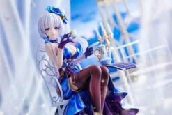 Azur Lane - Illustrious Figure ( Endless Tea Party Ver ) -Hot Sale Crunchyroll Store 782009244868 azur lane illustrious figure endless tea party ver 10
