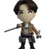 Attack On Titan - Levi Vinyl Figure
