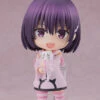 Ayakashi Triangle - Suzu Kanade Nendoroid Figure -Hot Sale Crunchyroll Store G17537201