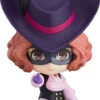 Persona 5 - Haru Okumura Nendoroid Figure (Phantom Thief Ver.) -Hot Sale Crunchyroll Store G175442000