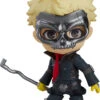 Persona 5 - Ryuji Sakamoto Nendoroid Figure (Phantom Thief Ver.)