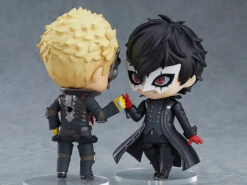 Persona 5 - Ryuji Sakamoto Nendoroid Figure (Phantom Thief Ver.) 20 Persona 5 - Ryuji Sakamoto Nendoroid Figure (Phantom Thief Ver.) -Hot Sale Crunchyroll Store G17546208