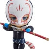 Persona 5 - Yusuke Kitagawa Nendoroid Figure (Phantom Thief Ver.) -Hot Sale Crunchyroll Store G175482000