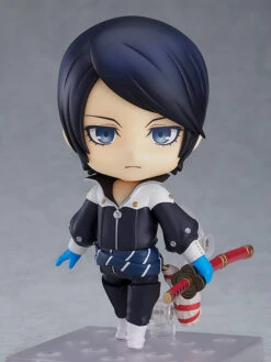 Persona 5 - Yusuke Kitagawa Nendoroid Figure (Phantom Thief Ver.) 13 Persona 5 - Yusuke Kitagawa Nendoroid Figure (Phantom Thief Ver.) -Hot Sale Crunchyroll Store G17548203
