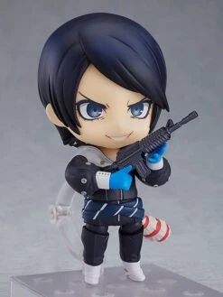 Persona 5 - Yusuke Kitagawa Nendoroid Figure (Phantom Thief Ver.) 15 Persona 5 - Yusuke Kitagawa Nendoroid Figure (Phantom Thief Ver.) -Hot Sale Crunchyroll Store G17548205