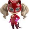 Persona 5 - Ann Takamaki Nendoroid Figure (Phantom Thief Ver.)
