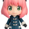 Spy X Family - Anya Forger Nendoroid Figure (Winter Clothes Ver.)