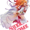 Macross Frontier - Sheryl Nome Figure (Anniversary Stage Ver.) -Hot Sale Crunchyroll Store G947402000
