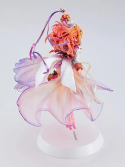 Macross Frontier - Sheryl Nome Figure (Anniversary Stage Ver.) -Hot Sale Crunchyroll Store G94740205