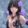 Re:ZERO - Elsa Granhiert Figure (Beautiful Bowel Hunter Ver.) -Hot Sale Crunchyroll Store HE30008201