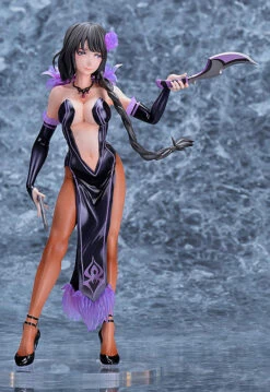 Re:ZERO - Elsa Granhiert Figure (Beautiful Bowel Hunter Ver.) -Hot Sale Crunchyroll Store HE30008205