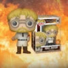 Attack On Titan - Zeke Jaeger W/ Cigarette Funko Pop! -Hot Sale Crunchyroll Store HP Small20Category AOT20Funko20POP April202023 730x750