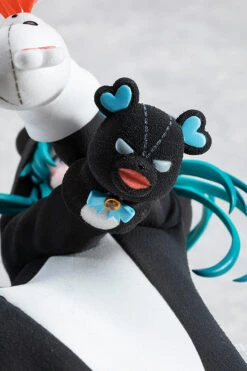 Kuma Kuma Kuma Bear Punch! - Yuna Figure (KADOKAWA Special Set Ver.) -Hot Sale Crunchyroll Store KK837151205