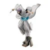BLEACH - Ichimaru Gin G.E.M. Series Figure (Re-run) -Hot Sale Crunchyroll Store MH83666201