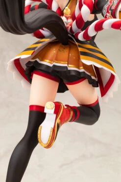 Umamusume: Pretty Derby - Kitasan Black Figure ( Outrunning The Encroaching Heat Ver ) 25 Umamusume: Pretty Derby - Kitasan Black Figure ( Outrunning The Encroaching Heat Ver ) -Hot Sale Crunchyroll Store PV051 kitasanblack 11