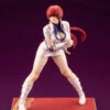 SNK Heroines Tag Team Frenzy -Shermie Bishoujo Statue -Hot Sale Crunchyroll Store SV352 SNK20HEROINES20Tag20Team20Frenzy SNK20SNK20HEROINES Tag20Team20Frenzy20SHERMIE20BISHOUJO20STATUE201