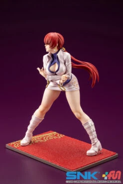SNK Heroines Tag Team Frenzy -Shermie Bishoujo Statue -Hot Sale Crunchyroll Store SV352 SNK20HEROINES20Tag20Team20Frenzy SNK20SNK20HEROINES Tag20Team20Frenzy20SHERMIE20BISHOUJO20STATUE2012