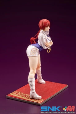 SNK Heroines Tag Team Frenzy -Shermie Bishoujo Statue -Hot Sale Crunchyroll Store SV352 SNK20HEROINES20Tag20Team20Frenzy SNK20SNK20HEROINES Tag20Team20Frenzy20SHERMIE20BISHOUJO20STATUE2016