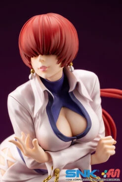 SNK Heroines Tag Team Frenzy -Shermie Bishoujo Statue -Hot Sale Crunchyroll Store SV352 SNK20HEROINES20Tag20Team20Frenzy SNK20SNK20HEROINES Tag20Team20Frenzy20SHERMIE20BISHOUJO20STATUE209