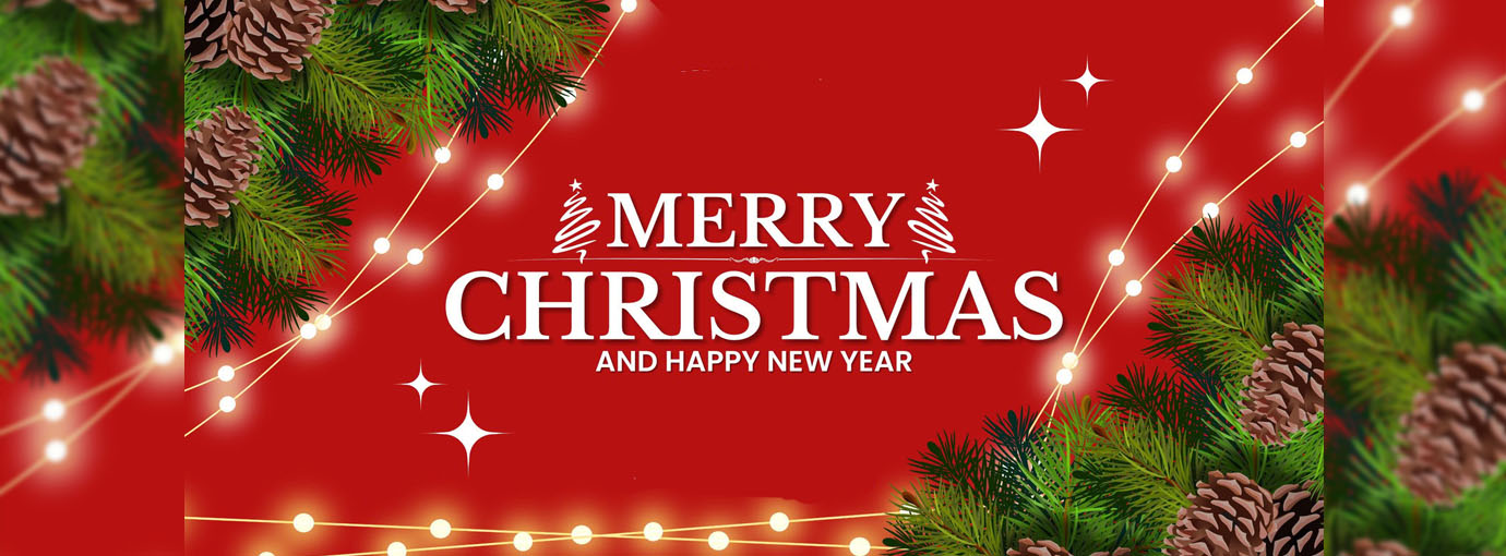 Hot Sale Crunchyroll Store 9 Hot Sale Crunchyroll Store -Hot Sale Crunchyroll Store 80